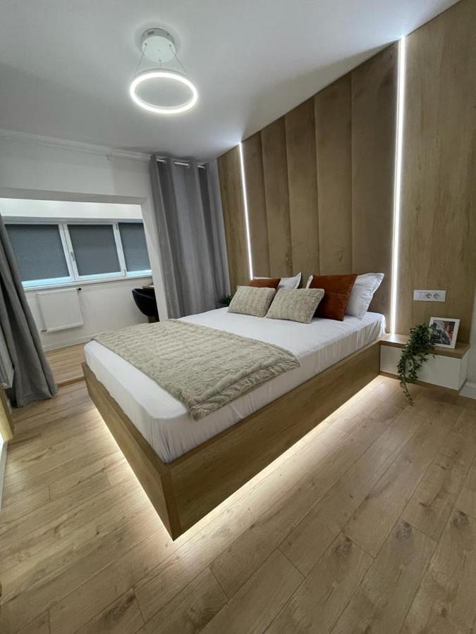 Palas Loft ヤシ エクステリア 写真