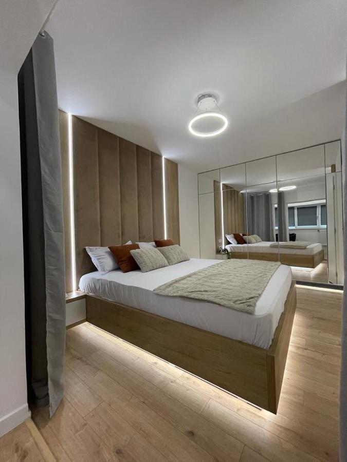Palas Loft ヤシ エクステリア 写真