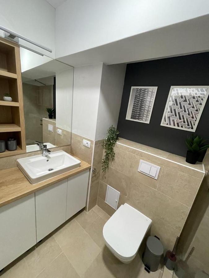Palas Loft ヤシ エクステリア 写真