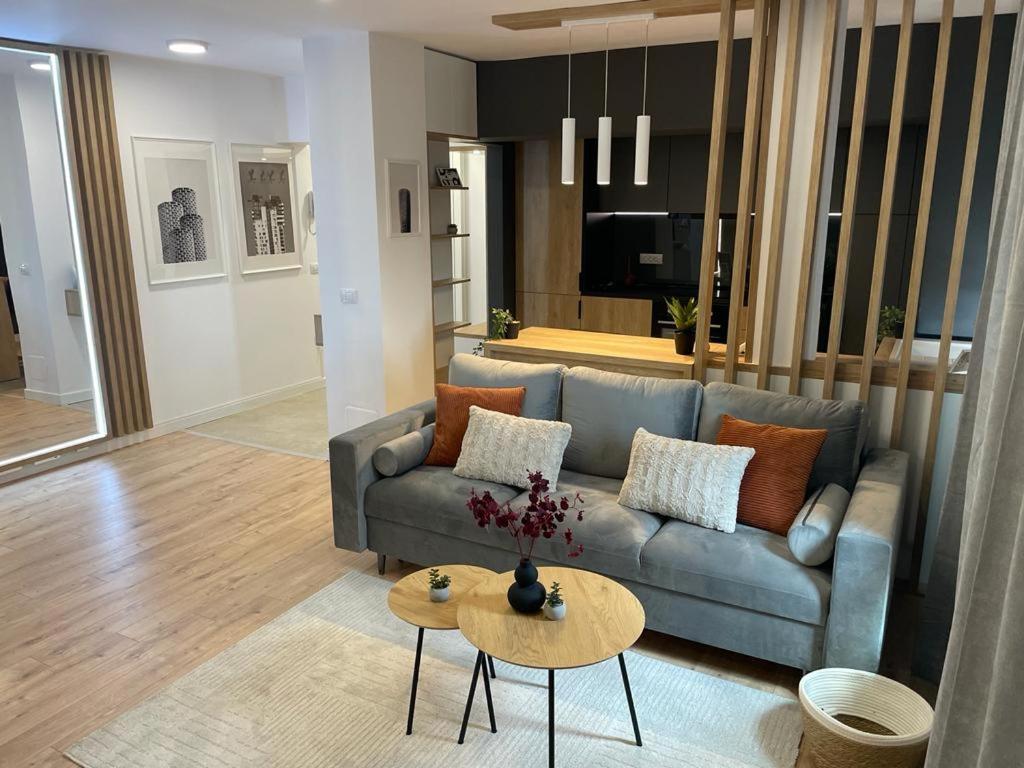 Palas Loft ヤシ エクステリア 写真